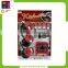 Role Play Educational Toy Mini Kitchen Play Set