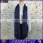 Wholesale Fashion Cheap Women's Long Scarf