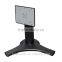 10inch, 15inch, 17inch, 19inch, 23inch, 24inch Height adjustable stand