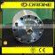 SH100 Standard Closed-center rotary Hydraulic power lathe chuck oil cylinder