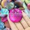 Natural Agate Geode Slices Wholesale Crystal Gemstones