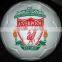 soccer ball
