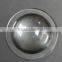 Hot Sale Underwater Salvage Light in Depth Ocean Manufacturer