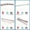 Stainless steel cnc turning machining custom product