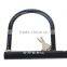 bicycle lock electric bicycle lock AB-728