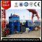 widely used scrap metal shear for sale