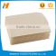 environmental kraft bubble mailers cushion envelopes with different size                        
                                                Quality Choice