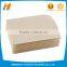 Multifunctional brown kraft paper envelope with different size                        
                                                Quality Choice