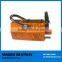 3 times,3.5 times Permanent Lifting Magnet