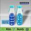NEW! 2016 Promotional Plastic Water Bottle Wholesale