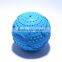 Dog Fetch Squeaky Toys Ball Throw Free Samples                        
                                                Quality Choice