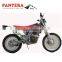 PT250-K5 New Model Dirt Bike Materials in Making Motorcycle