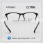 High quality optical attribute prescription glasses acetate