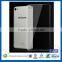C&T OEM mobile phone protective case for lenovo s90 case