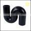 High Quality Cast Iron Drain Pipe Fittings
