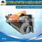TK132 Compatible Toner Cartridge For Kyocera FS 1028 1028DP 1128DPMFP