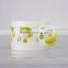Primum Adhesive Sticker Label Printing Factory From China