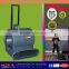 Mini Air Blower for Wet Carpet M1501