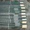 Factory Wholesale 10ft Metal t Posts With Spade