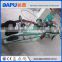 Promotion! Single twisted barbed wire machine                        
                                                Quality Choice