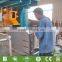 High Quality Continuous Foundry Resin Sand Mixer