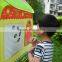 Children's house tent super ocean ball tent game room outdoor baby Puzzle Toy Pool Kids Play Tent Pit Ball Tent