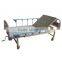 Bed Foot Separable Simple Single Crank Hospital Bed Prices