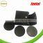Professional Aluminium Alloy Camera ND Filter Set For Digital Camera