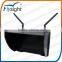 H541 2015 Newest 7" LCD Monitor Wireless Diversity Receiver 5.8G 32CH for Phantom Flying Drone With Support Free Sample