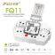 rc quadcopter camera WIFI FPV RC LONG RANGE DRONE CAMERA PROFESSIONAL MI DRONE NANO FOLDABLE POCKET DRONE QUADCOPTER HELICOPTER                        
                                                Quality Choice