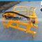 2015 hot sale Bale gripper for tractor with CE