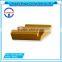 CDBP carbide insert turning KNUX160410R11 for steel casting
