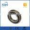 Good quality high speed ceramic bearing 608