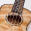 New design item OEM ukulele wholesale/ Custom ukulele