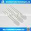 3mm fast blinking led