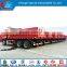 336HP CMAC Tippers Trucks for sale