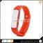 Cheap xiaomi MI Kids waterproof Sports band bracelets Sports wrist Watch for couples and boys