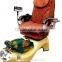 Pedicure Foot Spa Massage Chair, Pedicure Chair, SP-9001A