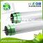 Compatibility of Magnetic ballast Waterproof 600mm 9w new tube8 led light