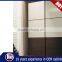 Wholesale walk in laminate bedroom closet wood wardrobe cabinets designs