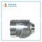 Oem cnc machining parts made in china