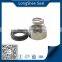 Single spring mechanical Seal,ceramic mechanical seal,tungsten carbide mechanical seal