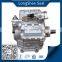 discount superior Bock fk40/655N Compressor