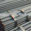 rebar--BDXY-Chen Liyuan