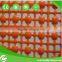 Bath Mat Manufacturer