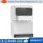 Mini electric counter top dishwasher new model