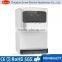 Mini electric counter top dishwasher new model