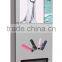 Wholesale price coin bill operated umbrella vending machine with super quality