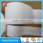 self adhesive semi gloss sticker paper for prinring