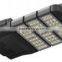 SDR XBD XTE 220w Energy Saver Ip65 Outdoor Led Street Light